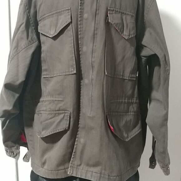 Apexm by Apexmuseum - Picture 2 of 8